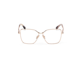 MaxMara MM5187 028 55