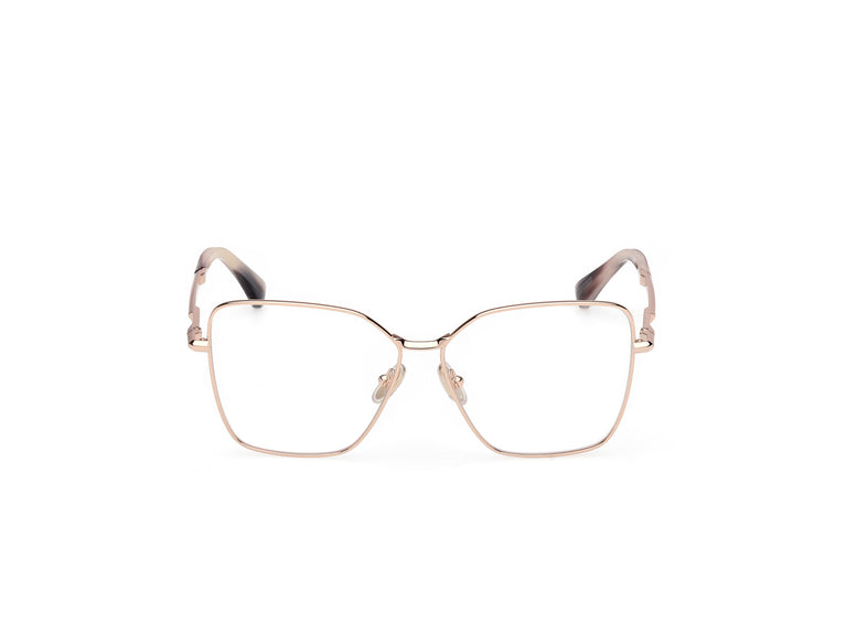 MaxMara MM5187 028 55