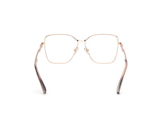 MaxMara MM5187 028 55