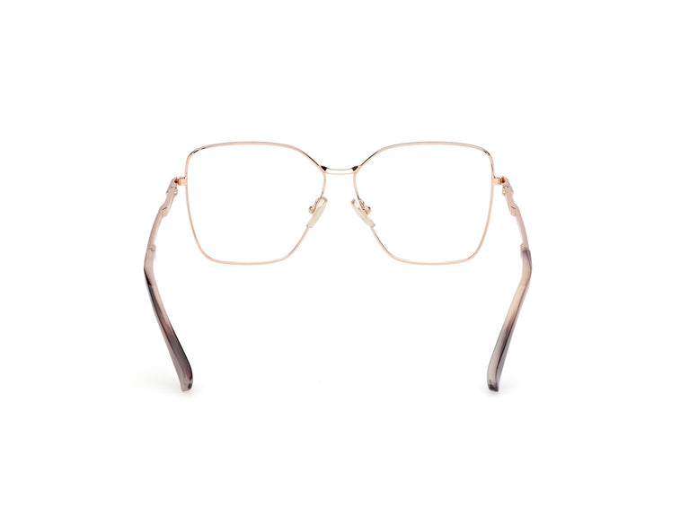 MaxMara MM5187 028 55