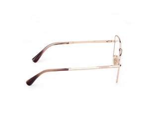 MaxMara MM5187 028 55