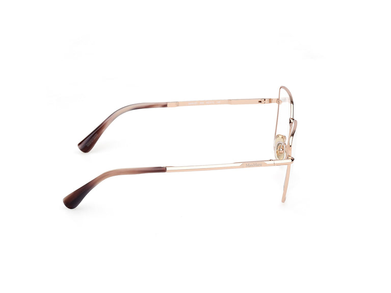MaxMara MM5187 028 55
