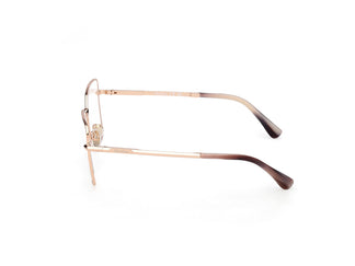 MaxMara MM5187 028 55
