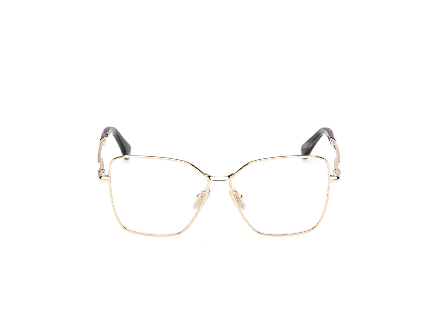 MaxMara MM5187 032 55
