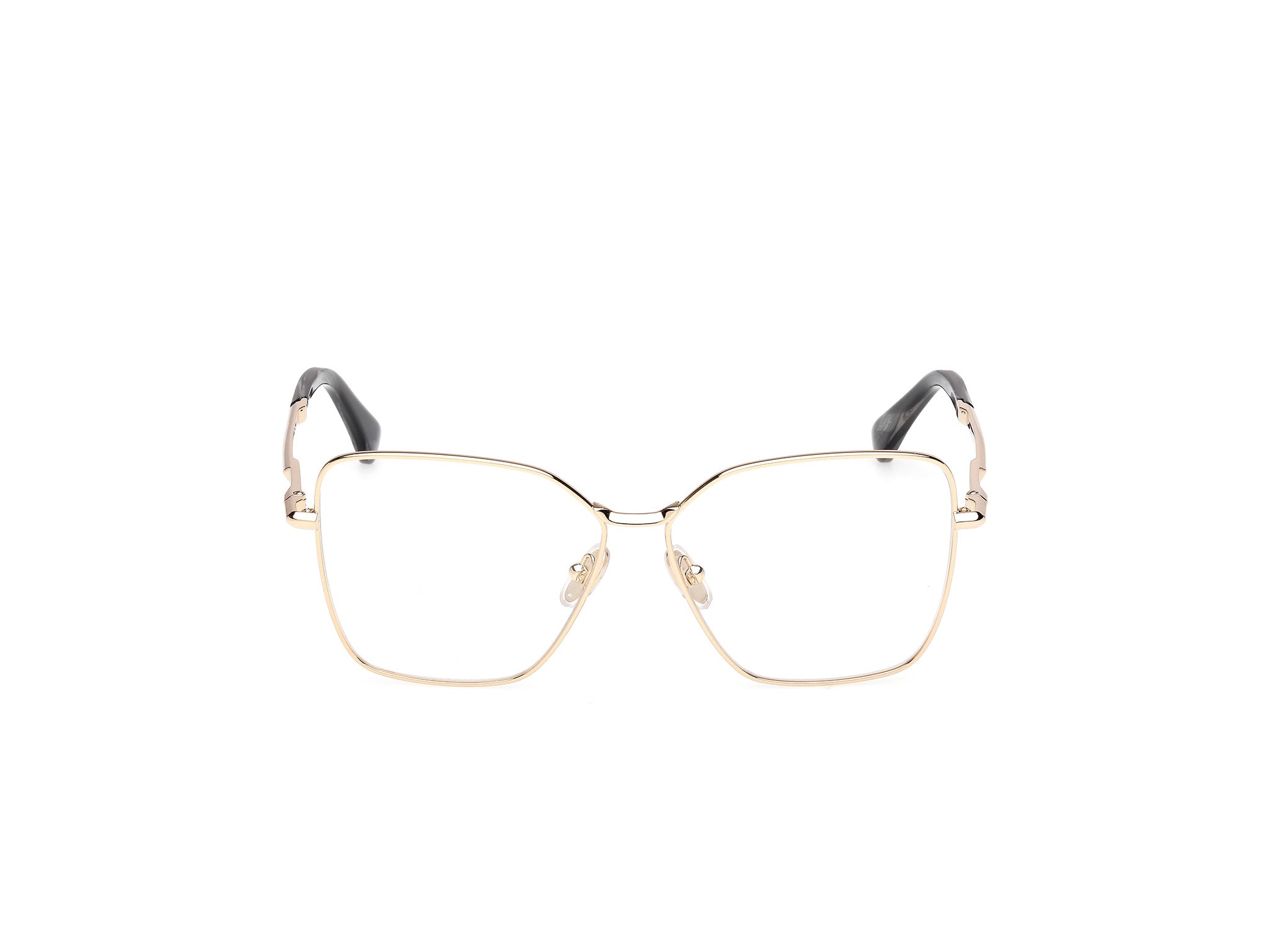 MaxMara MM5187 032 55