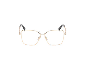 MaxMara MM5187 032 55