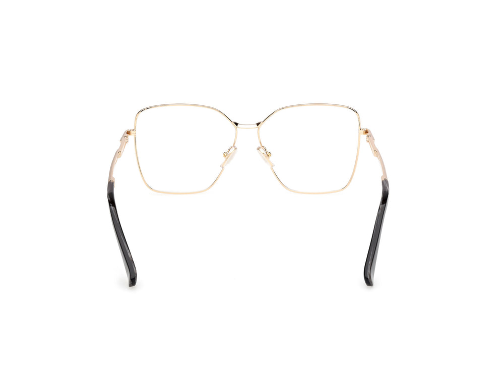 MaxMara MM5187 032 55