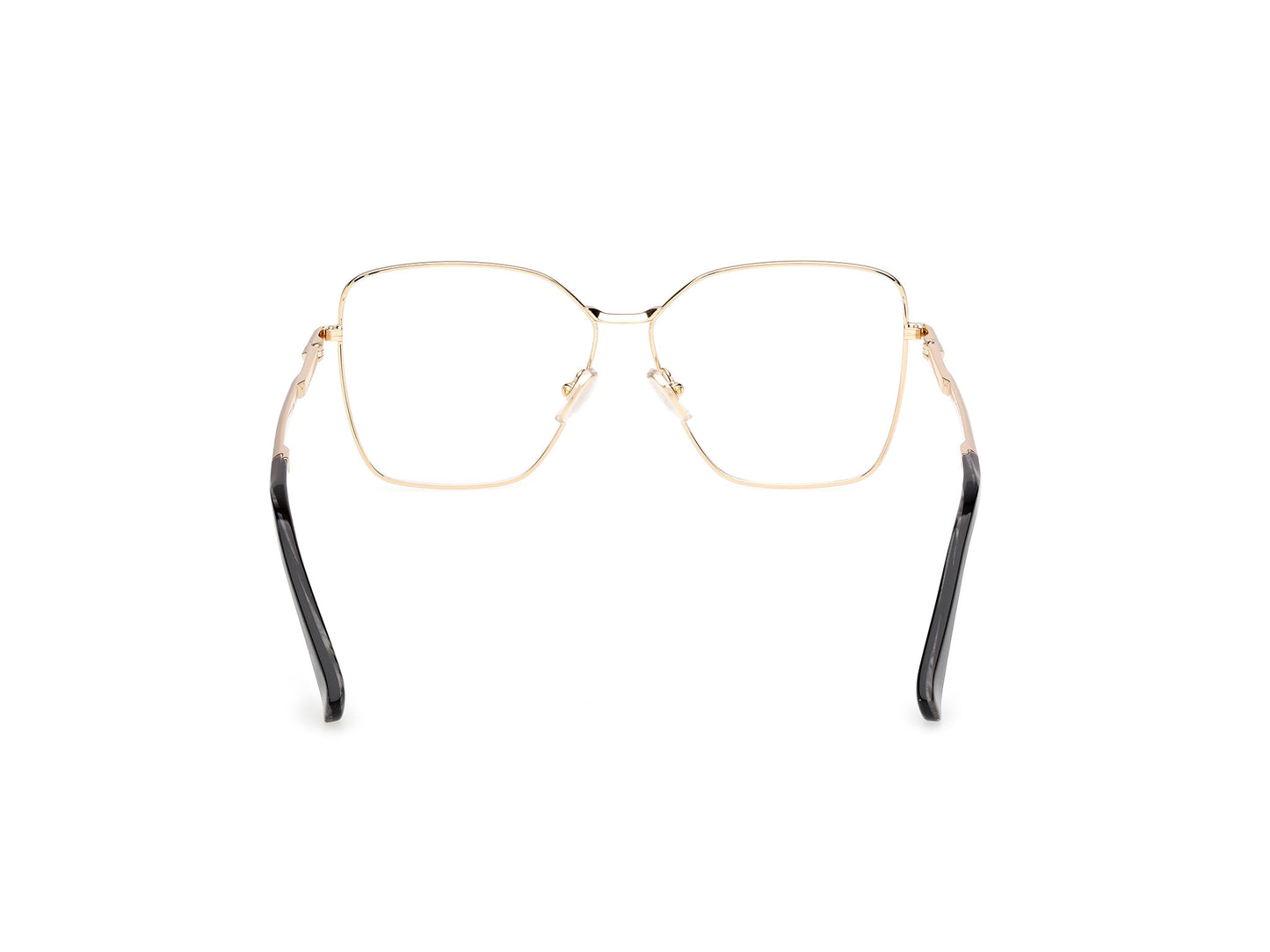 MaxMara MM5187 032 55