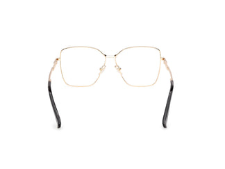 MaxMara MM5187 032 55