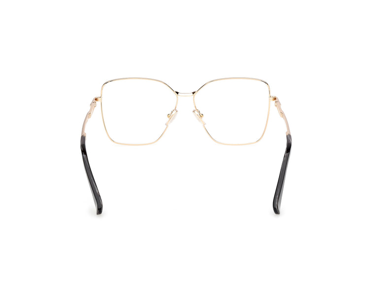 MaxMara MM5187 032 55