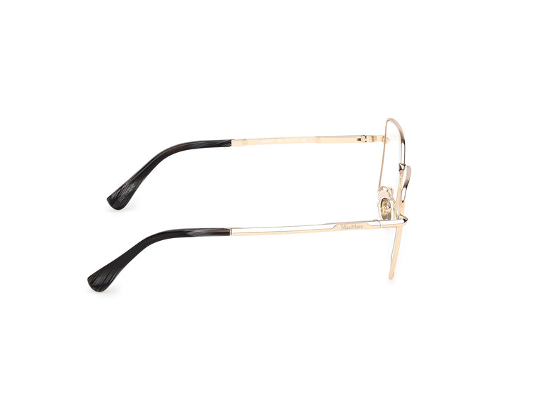 MaxMara MM5187 032 55