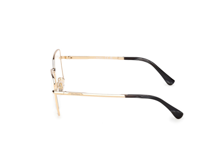 MaxMara MM5187 032 55