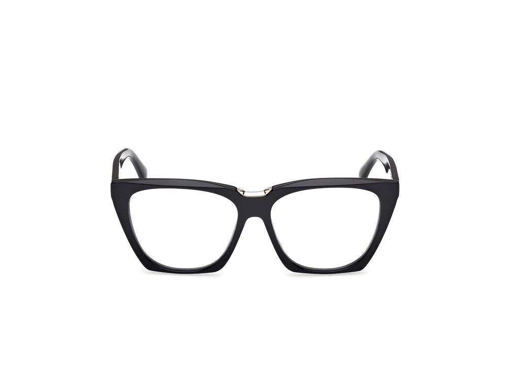 MaxMara MM5188-B 001 54