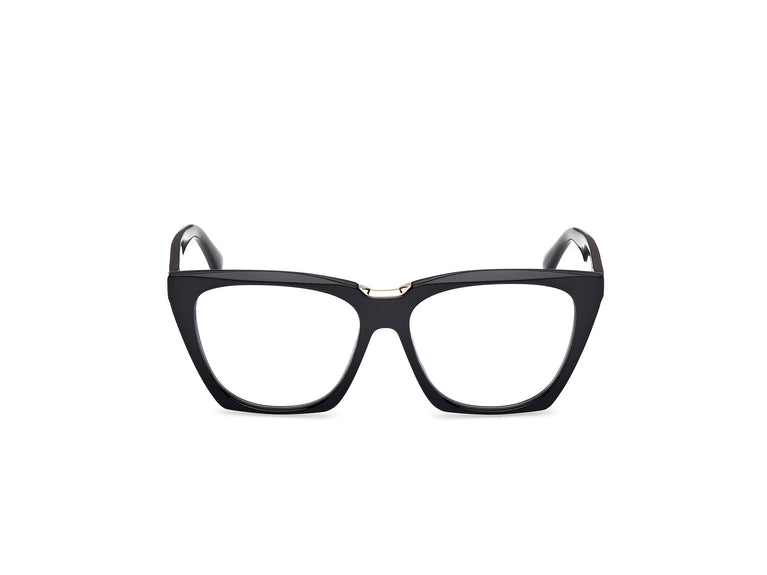 MaxMara MM5188-B 001 54