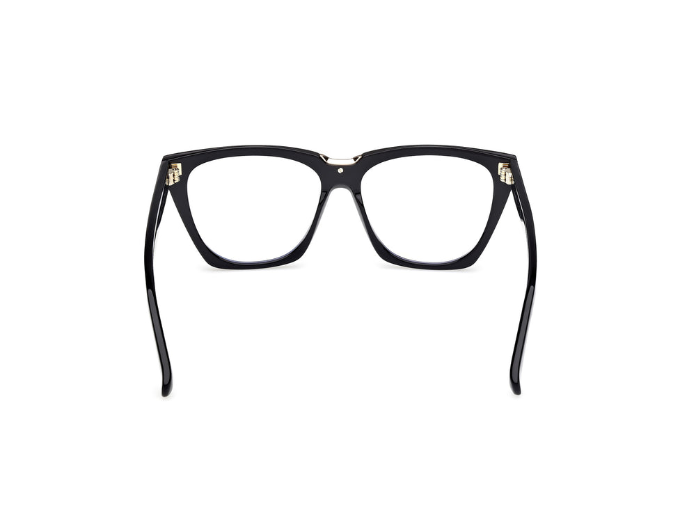 MaxMara MM5188-B 001 54