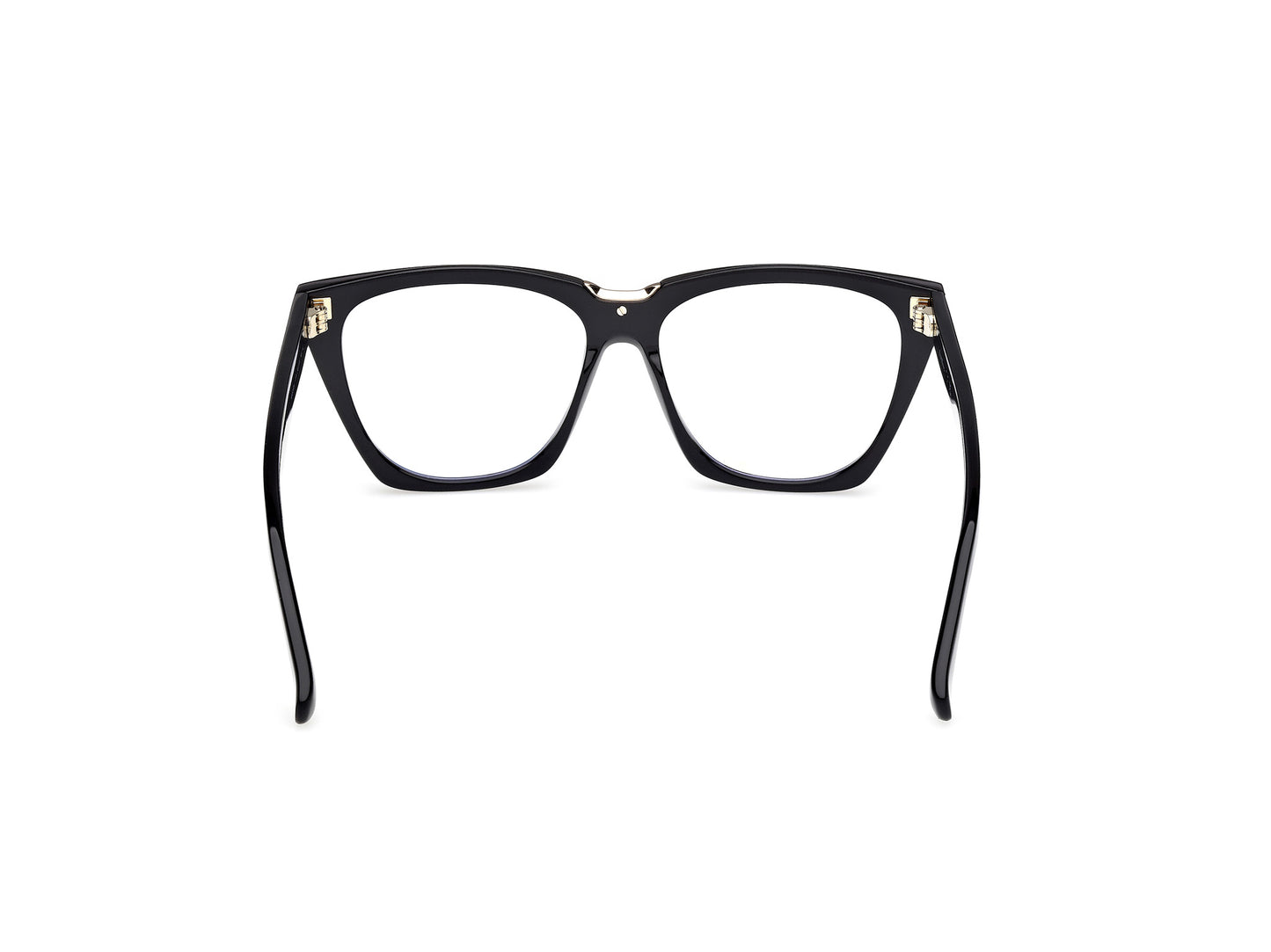 MaxMara MM5188-B 001 54