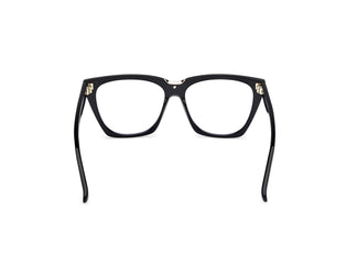MaxMara MM5188-B 001 54