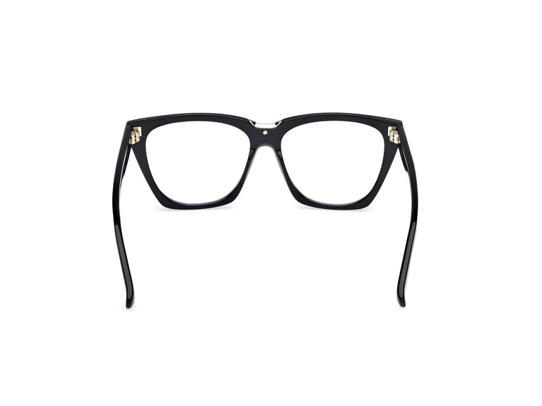 MaxMara MM5188-B 001 54
