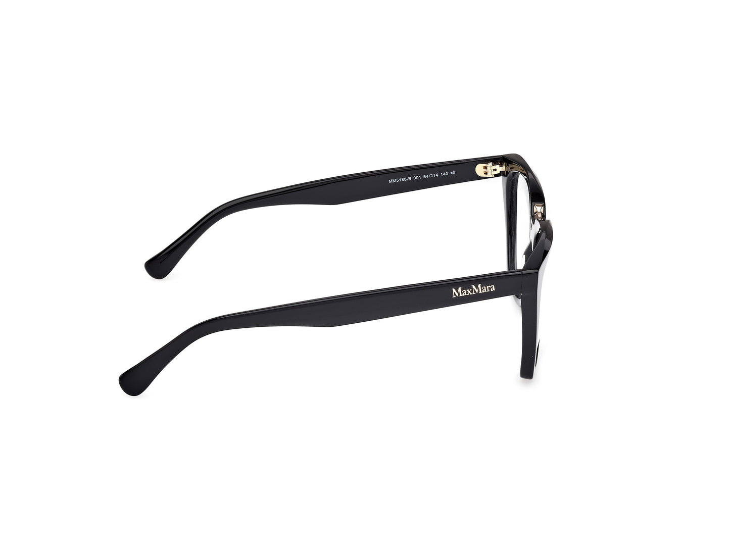 MaxMara MM5188-B 001 54