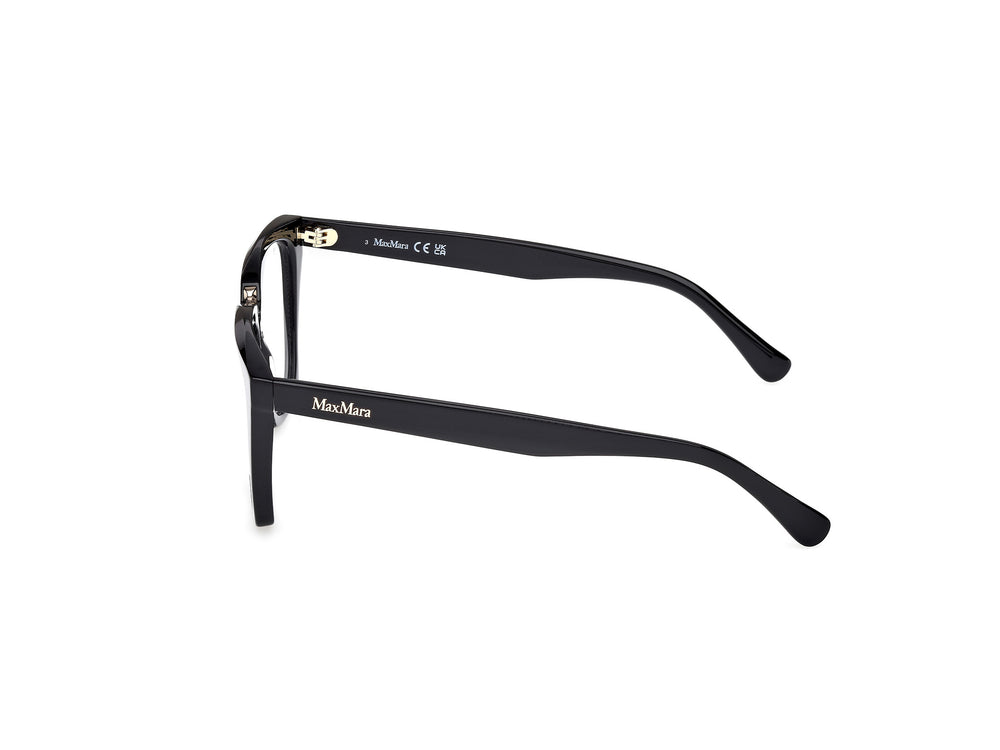 MaxMara MM5188-B 001 54