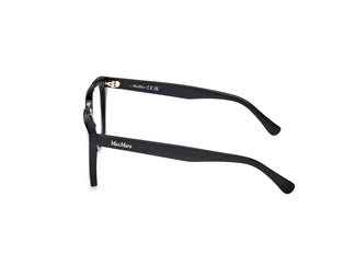 MaxMara MM5188-B 001 54