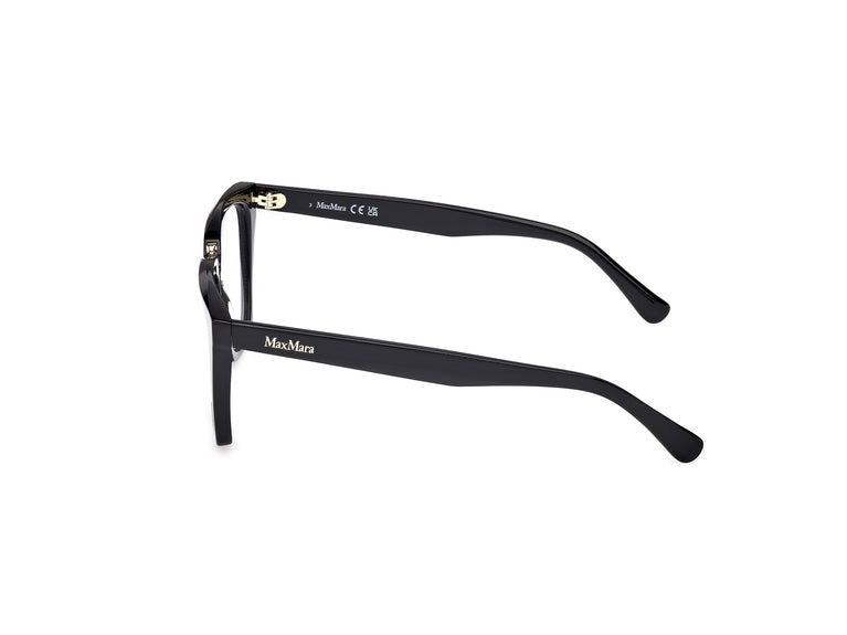 MaxMara MM5188-B 001 54