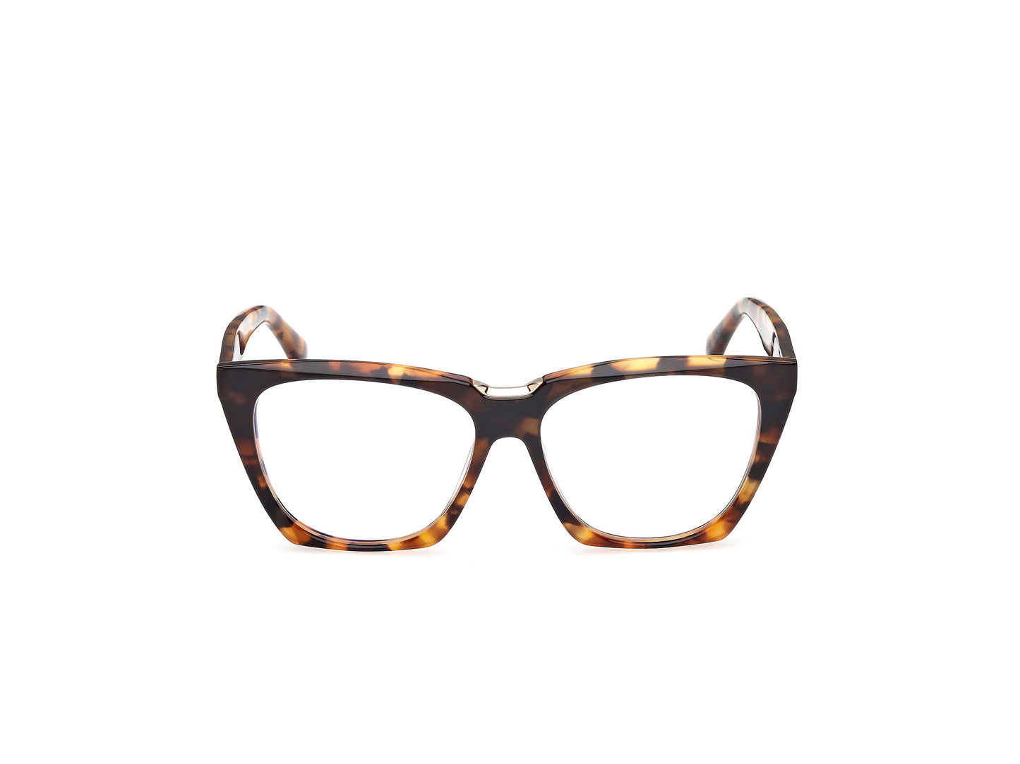 MaxMara MM5188-B 056 54