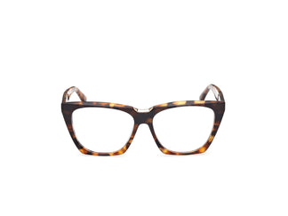 MaxMara MM5188-B 056 54