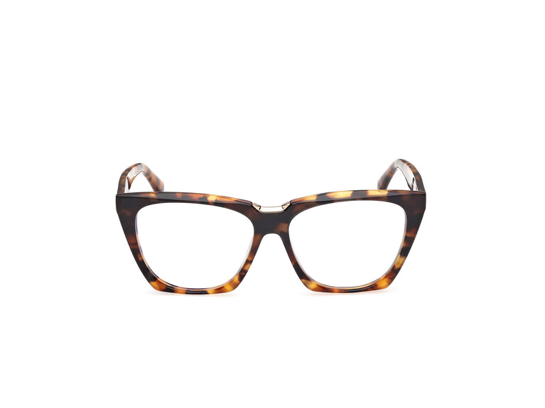 MaxMara MM5188-B 056 54