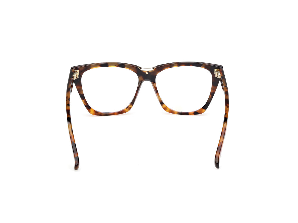 MaxMara MM5188-B 056 54