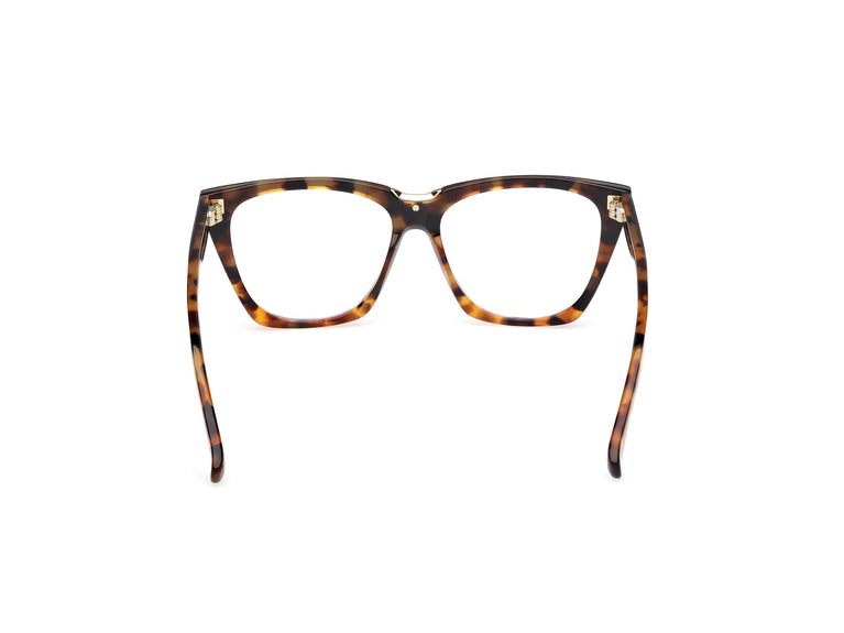 MaxMara MM5188-B 056 54