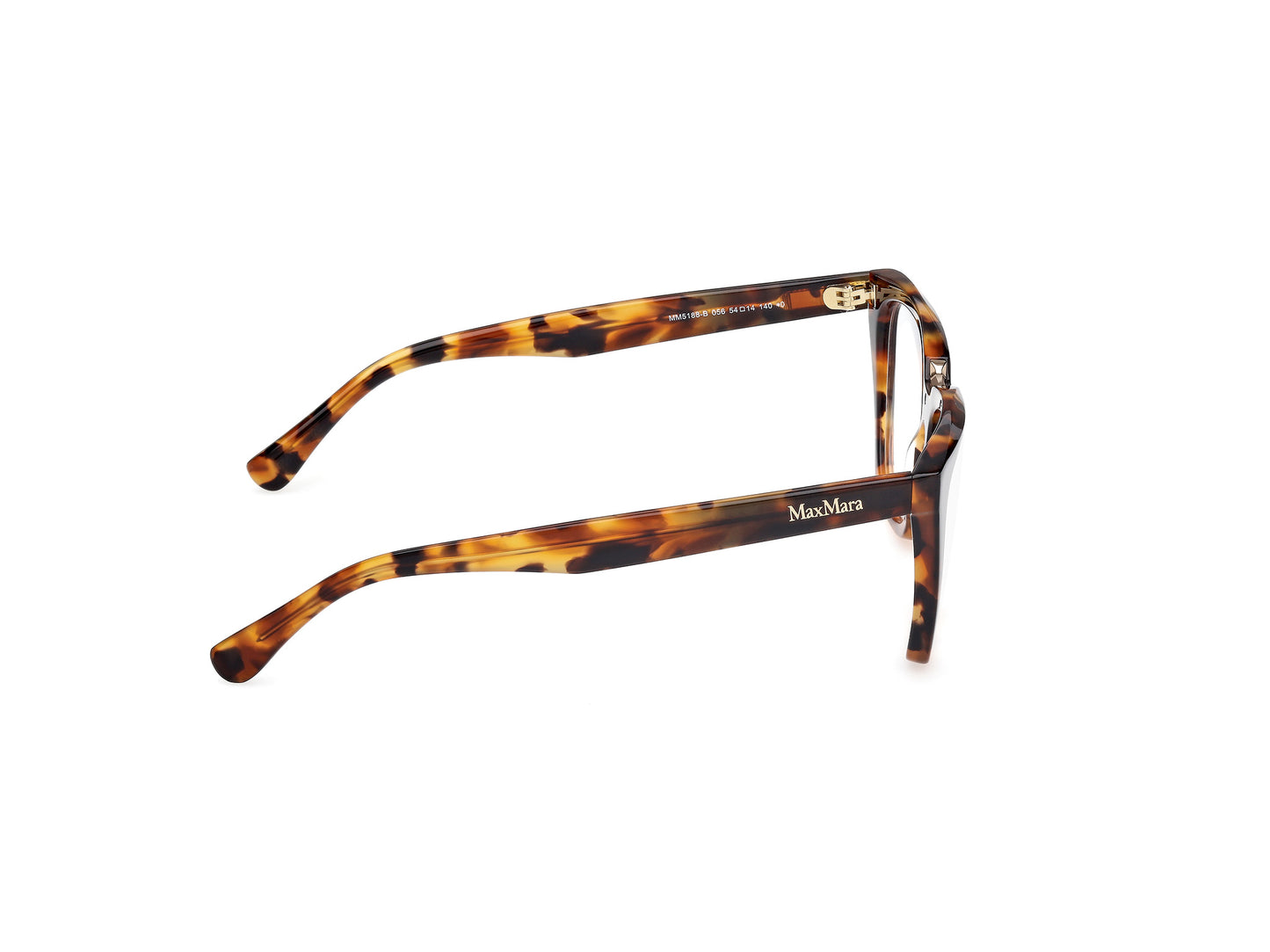 MaxMara MM5188-B 056 54