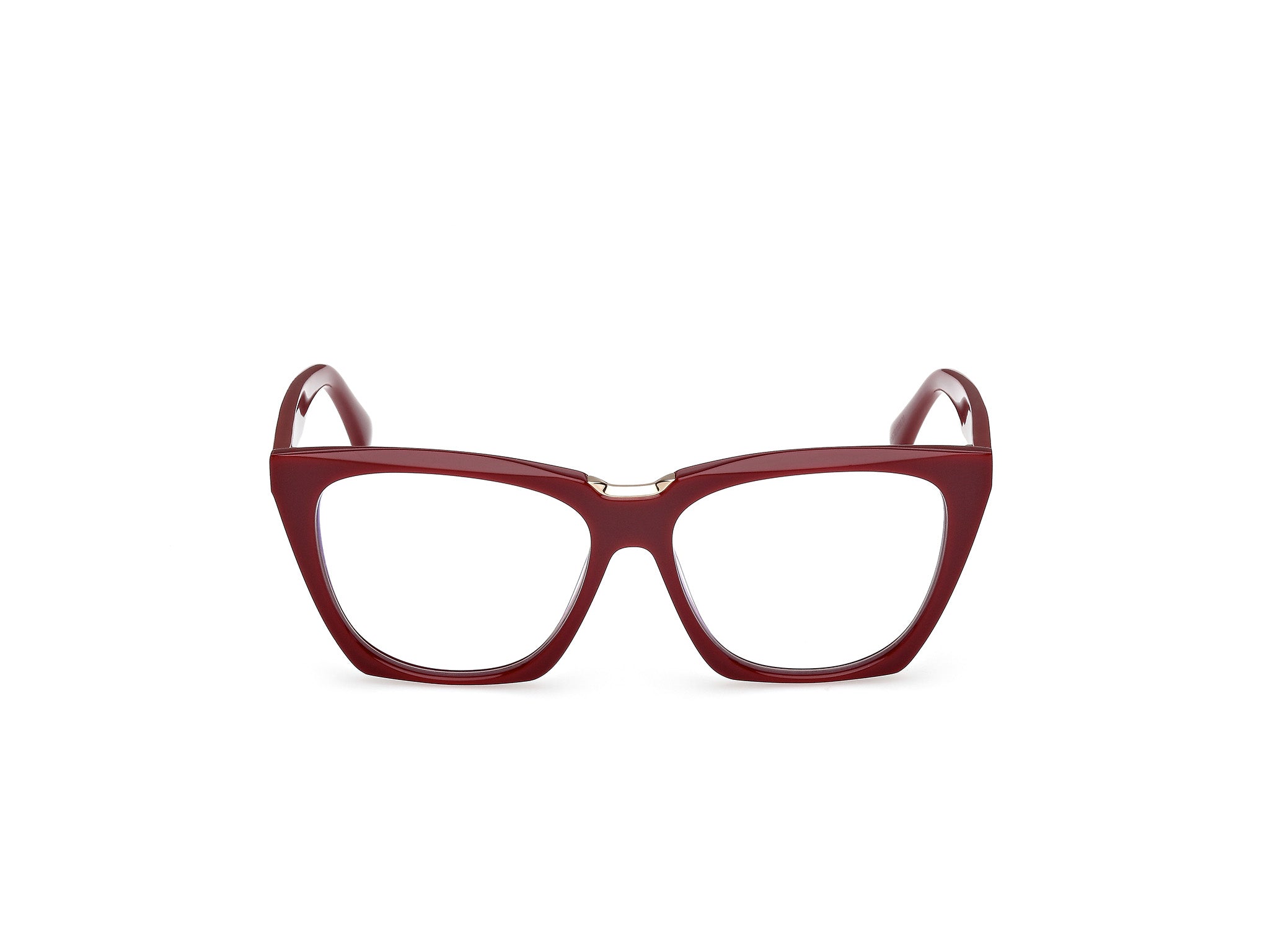 MaxMara MM5188-B 069 54