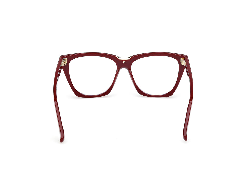 MaxMara MM5188-B 069 54