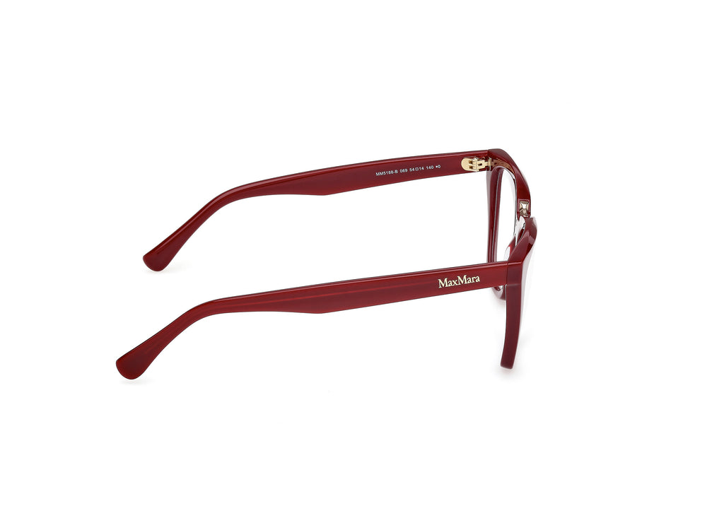 MaxMara MM5188-B 069 54