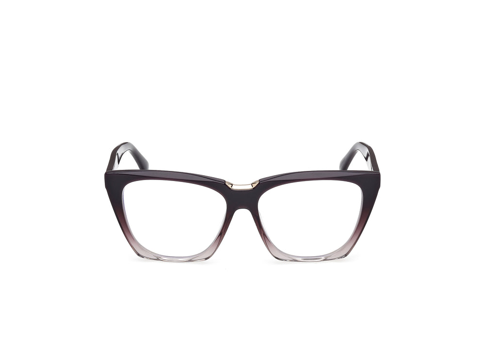 MaxMara MM5188-B 083 54