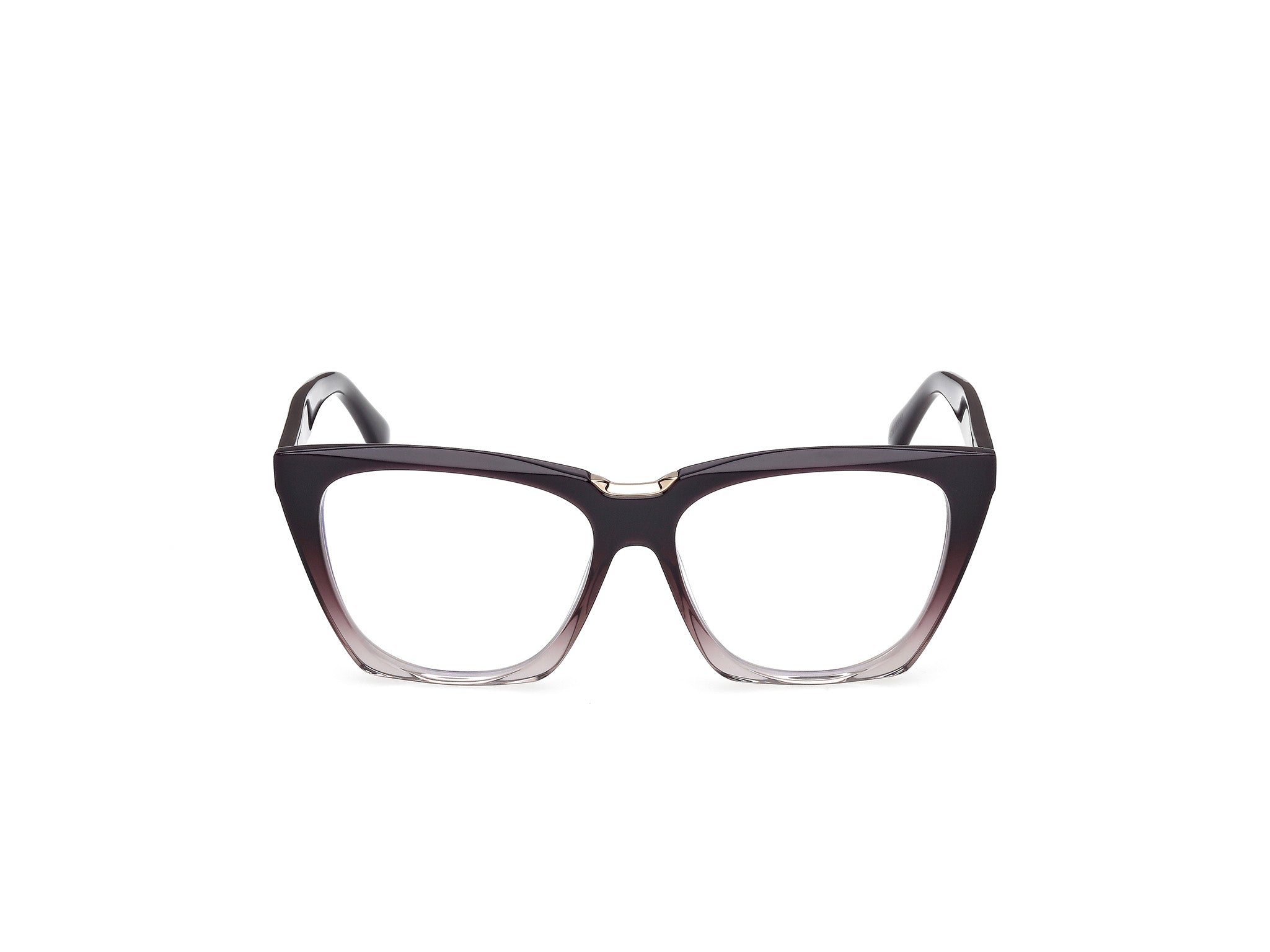 MaxMara MM5188-B 083 54