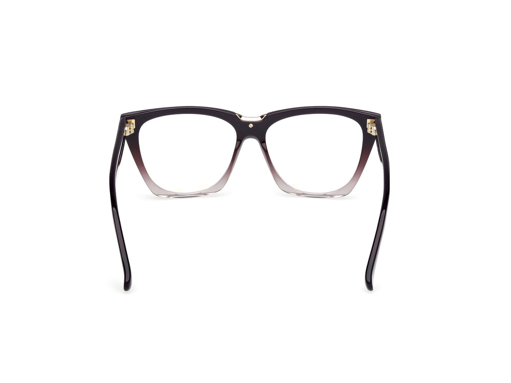 MaxMara MM5188-B 083 54