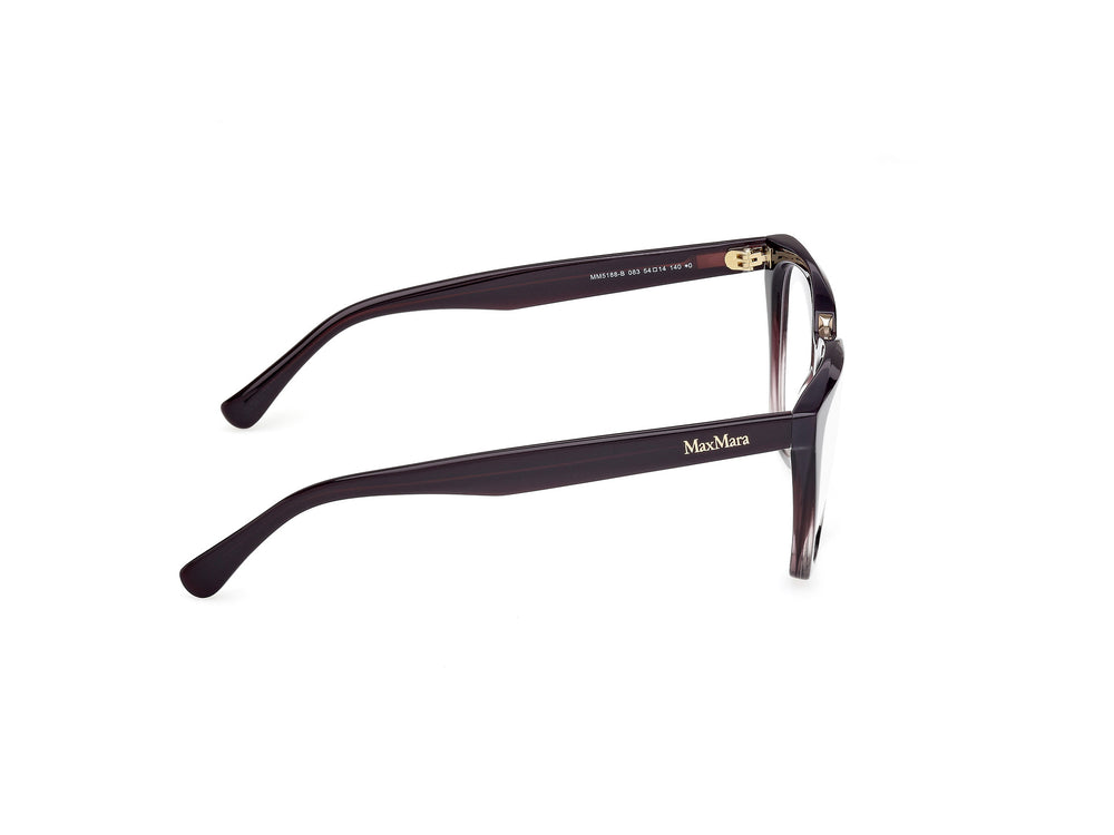 MaxMara MM5188-B 083 54