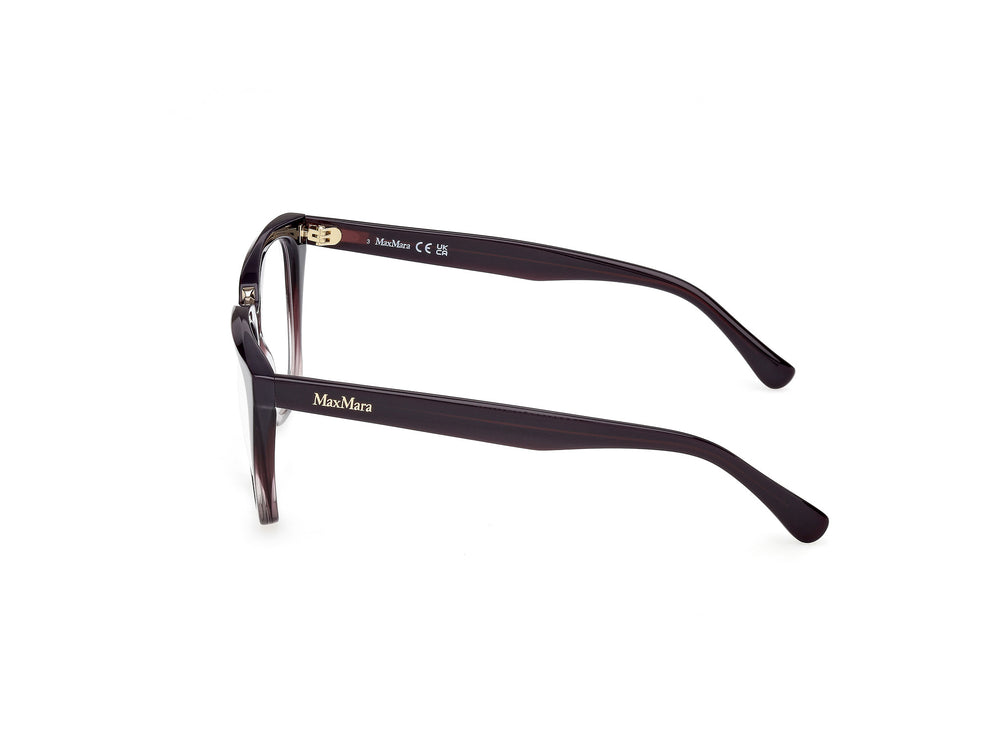 MaxMara MM5188-B 083 54