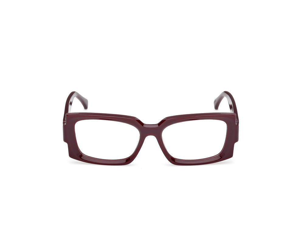 MaxMara MM5189 069 54