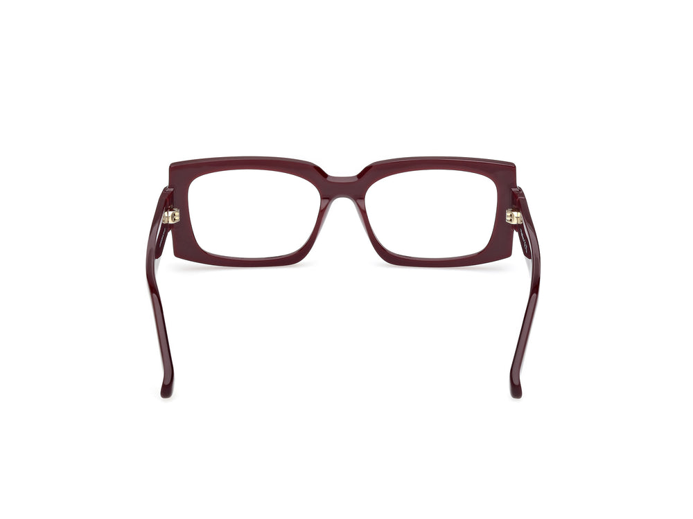 MaxMara MM5189 069 54