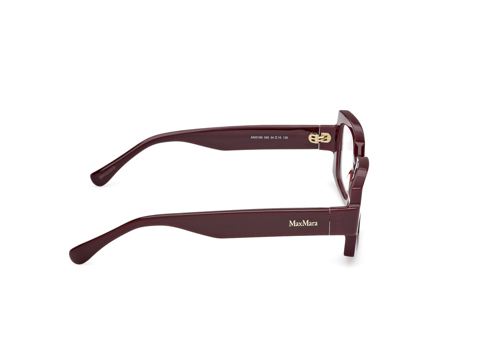 MaxMara MM5189 069 54