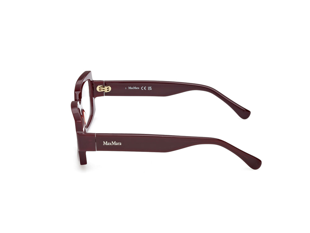 MaxMara MM5189 069 54