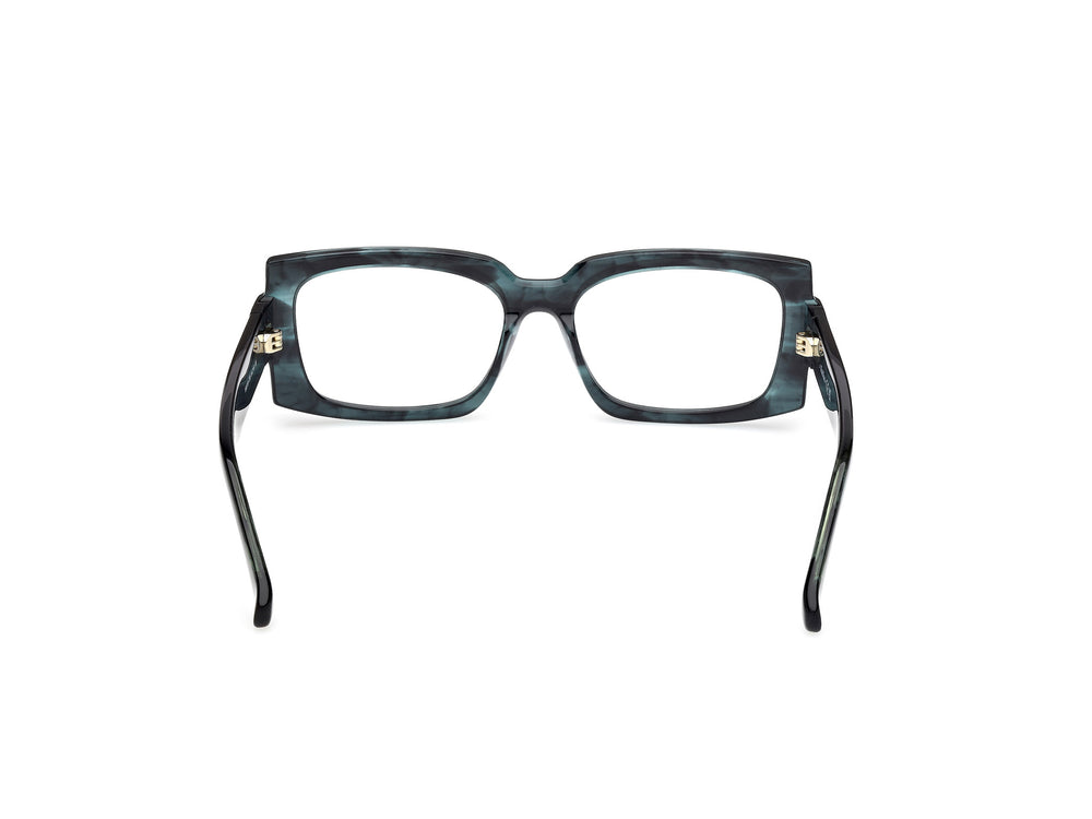 MaxMara MM5189 098 54