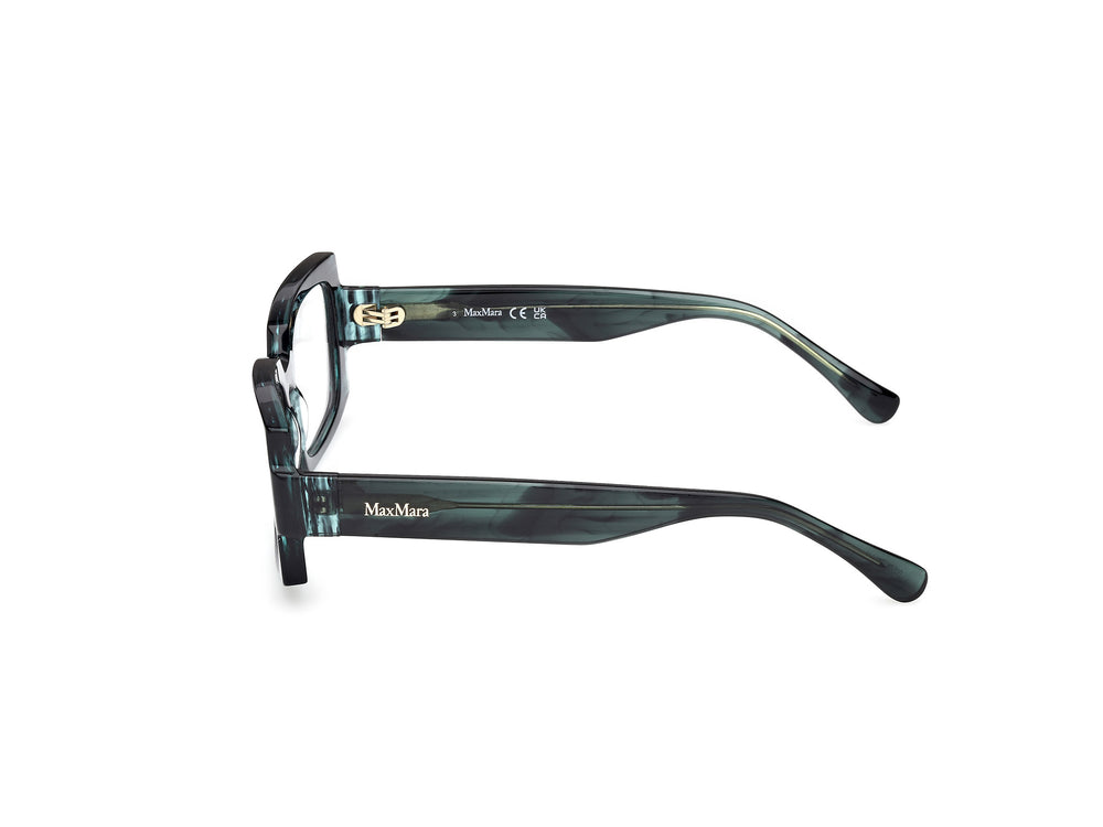 MaxMara MM5189 098 54
