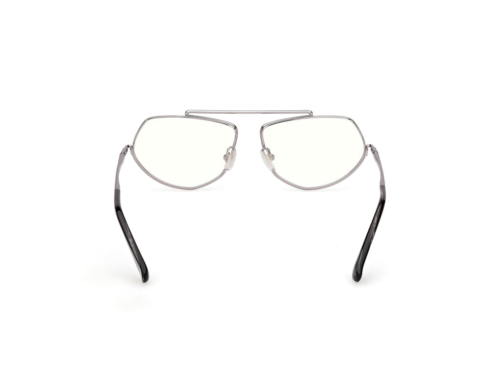 MaxMara MM5202-B 014 57