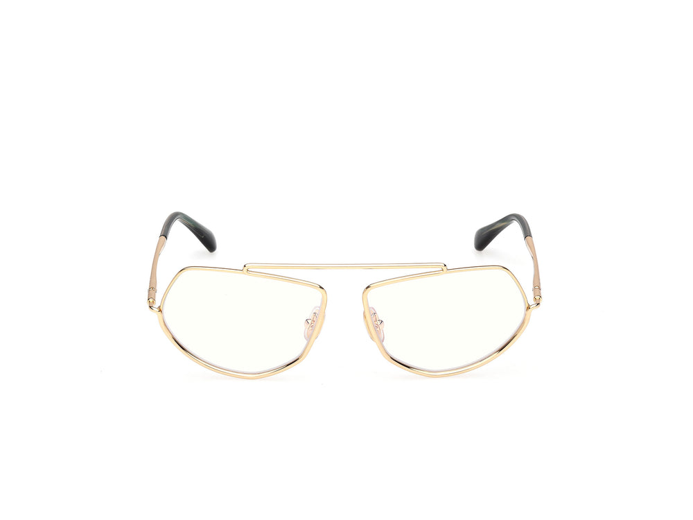 MaxMara MM5202-B 030 57