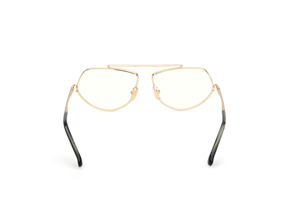 MaxMara MM5202-B 030 57