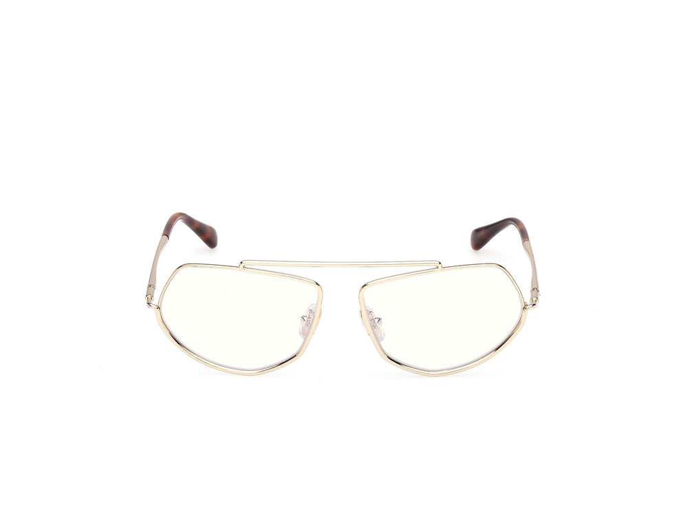 MaxMara MM5202-B 032 57
